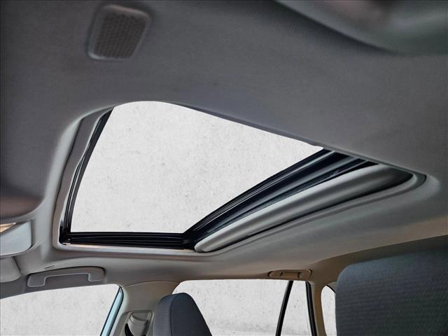 used 2023 Toyota RAV4 Hybrid car, priced at $27,346