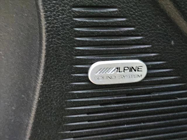 used 2015 Dodge Challenger car, priced at $16,995