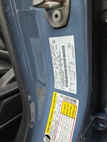 new 2025 Ford Bronco car, priced at $62,176