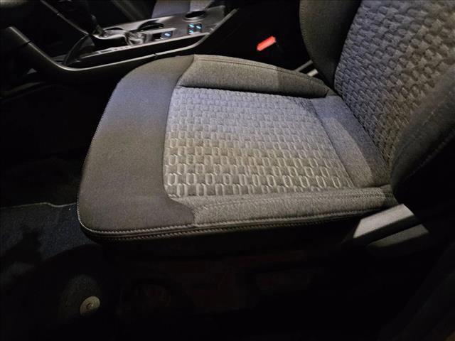 new 2025 Ford Ranger car, priced at $30,456