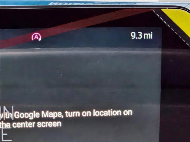 new 2026 Ford Expedition car, priced at $80,615