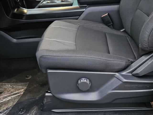 new 2026 Ford F-150 car, priced at $39,047