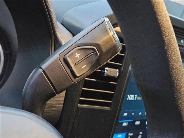 new 2026 Ford F-150 car, priced at $39,047