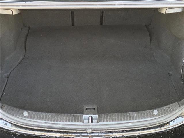 used 2021 Mercedes-Benz C-Class car, priced at $19,490