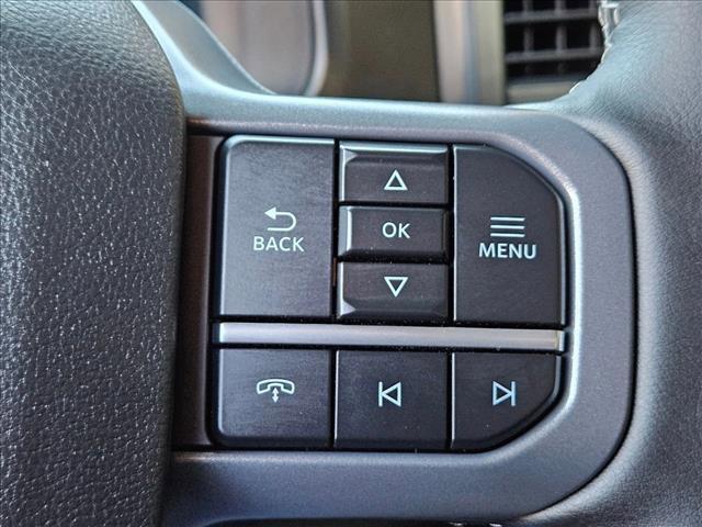 new 2026 Ford F-250 car, priced at $75,126