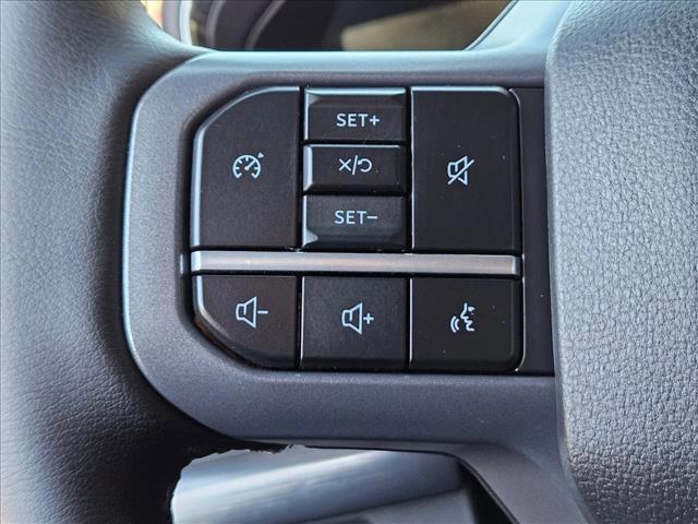 new 2026 Ford F-250 car, priced at $75,126