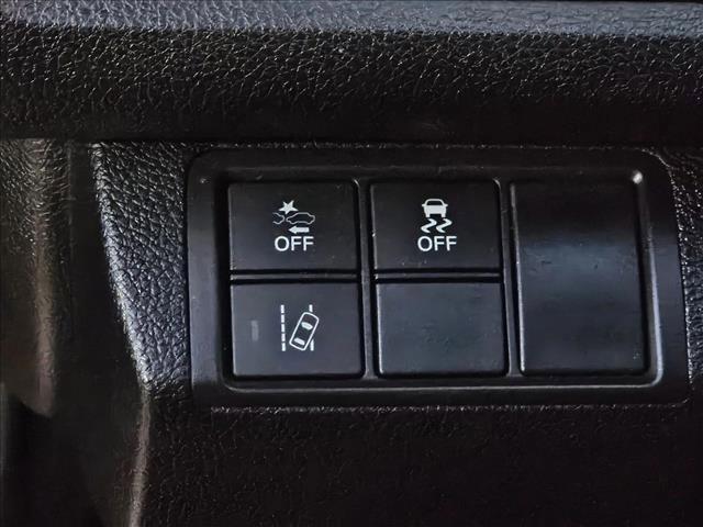 used 2021 Honda Civic car, priced at $19,304