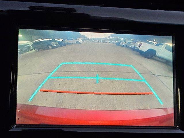 used 2020 Toyota Camry car, priced at $20,189