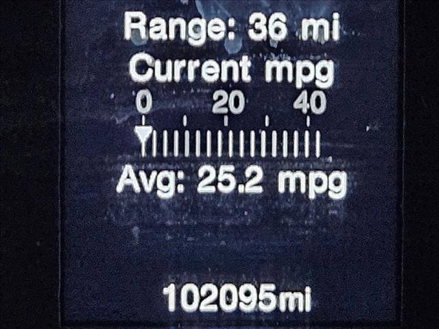 used 2018 Jeep Renegade car, priced at $10,991