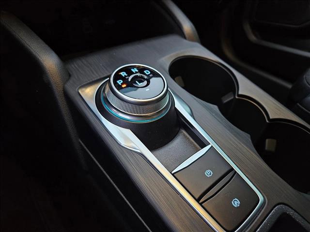 new 2026 Ford Escape car, priced at $27,726