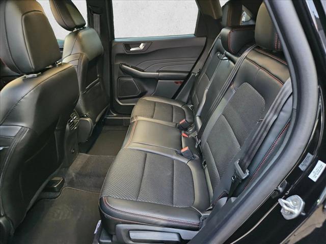 new 2026 Ford Escape car, priced at $27,726