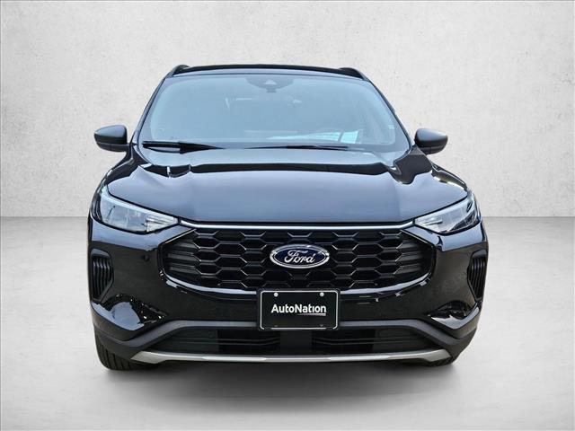 new 2026 Ford Escape car, priced at $27,726