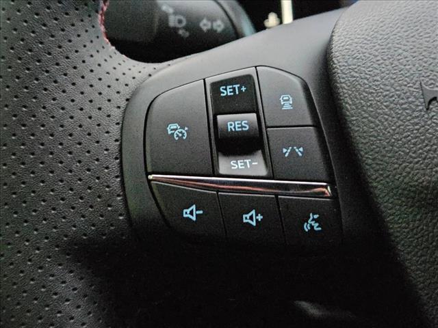 new 2026 Ford Escape car, priced at $27,726