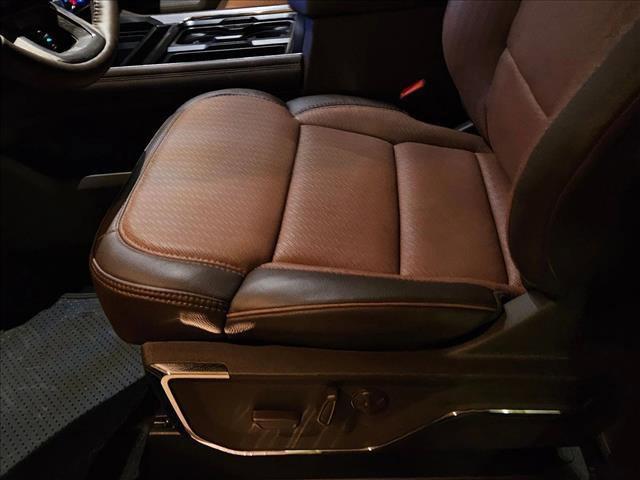 new 2026 Ford F-250 car, priced at $90,983