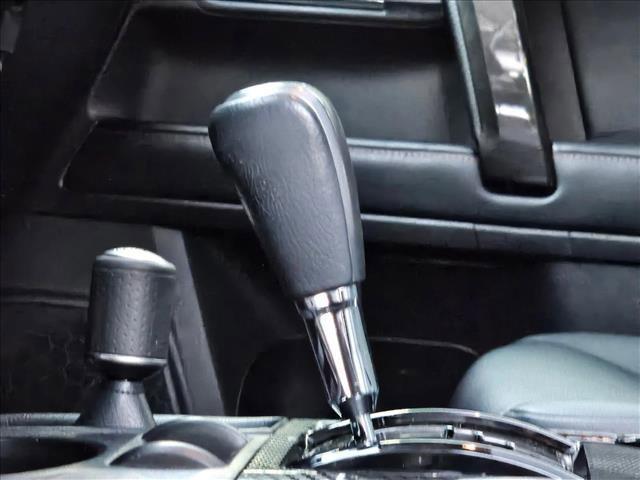 used 2021 Toyota 4Runner car, priced at $33,008