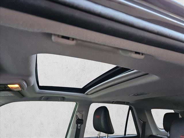 used 2021 Toyota 4Runner car, priced at $33,008