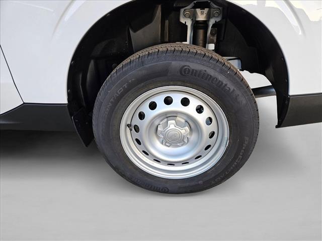 new 2025 Ford Maverick car, priced at $26,750