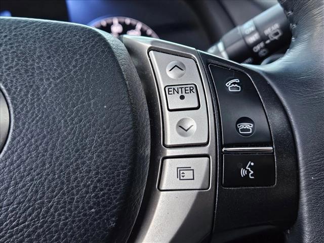 used 2014 Lexus RX 350 car, priced at $16,495