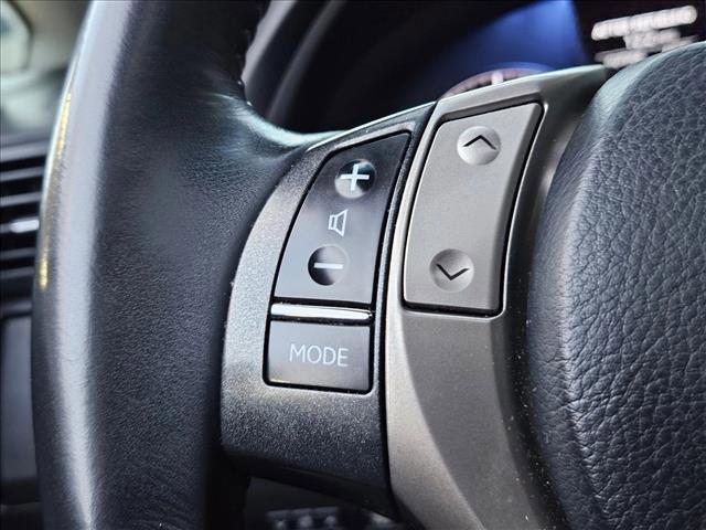 used 2014 Lexus RX 350 car, priced at $16,495