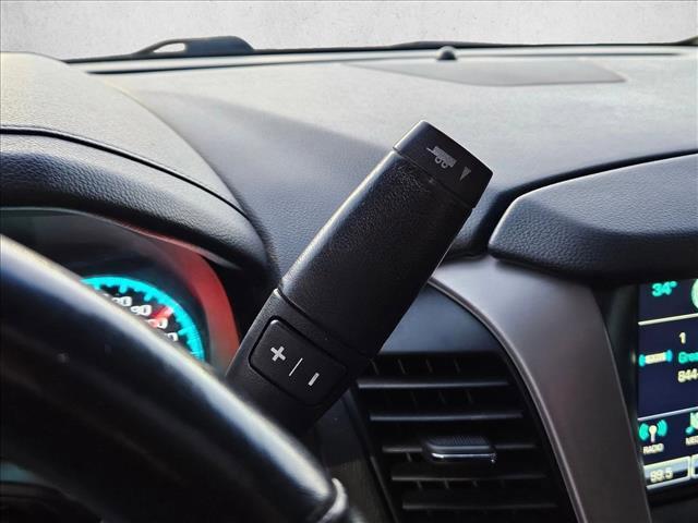 used 2019 GMC Yukon XL car, priced at $33,991