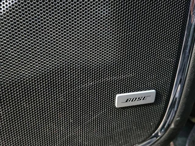 used 2019 GMC Yukon XL car, priced at $33,991