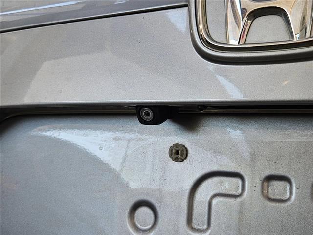 used 2016 Honda Civic car, priced at $14,995