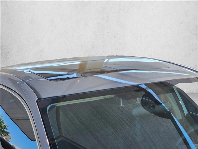 used 2016 Honda Civic car, priced at $14,995