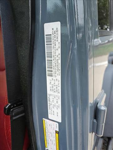 used 2013 Jeep Wrangler Unlimited car, priced at $17,951