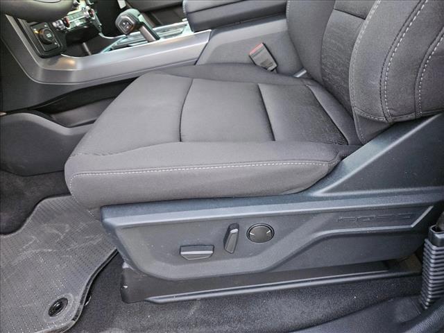 new 2026 Ford F-150 car, priced at $52,455