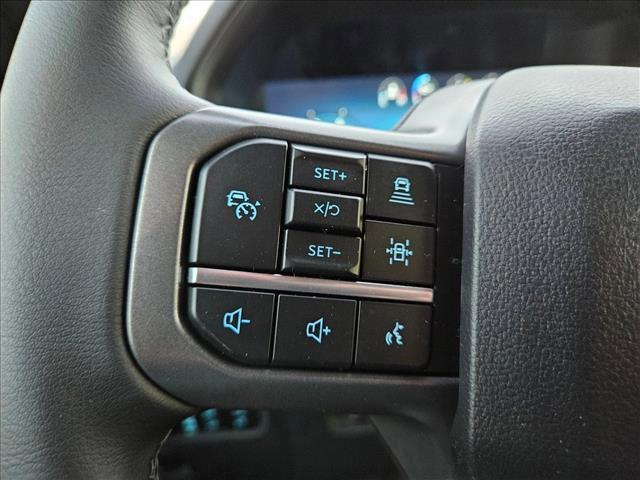 new 2026 Ford F-150 car, priced at $52,455