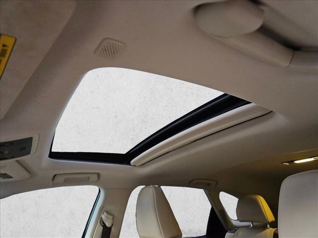 used 2018 Lexus RX 350L car, priced at $25,495