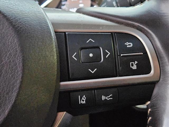 used 2018 Lexus RX 350L car, priced at $25,495