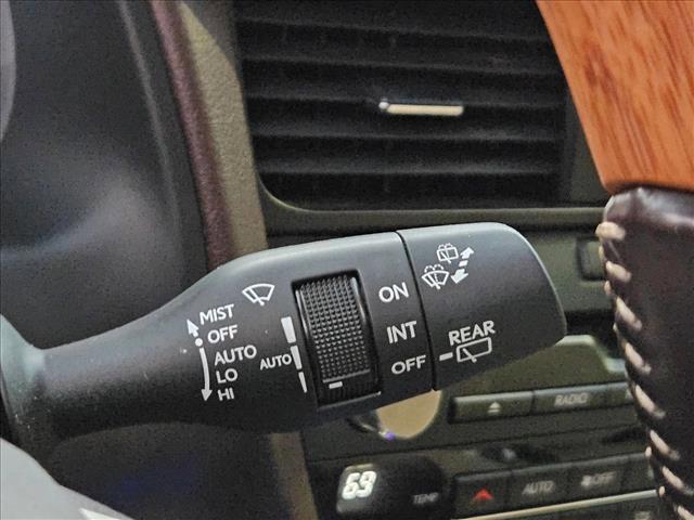 used 2018 Lexus RX 350L car, priced at $25,495