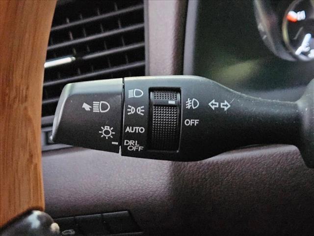 used 2018 Lexus RX 350L car, priced at $25,495