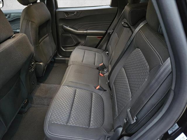 new 2026 Ford Escape car, priced at $25,191