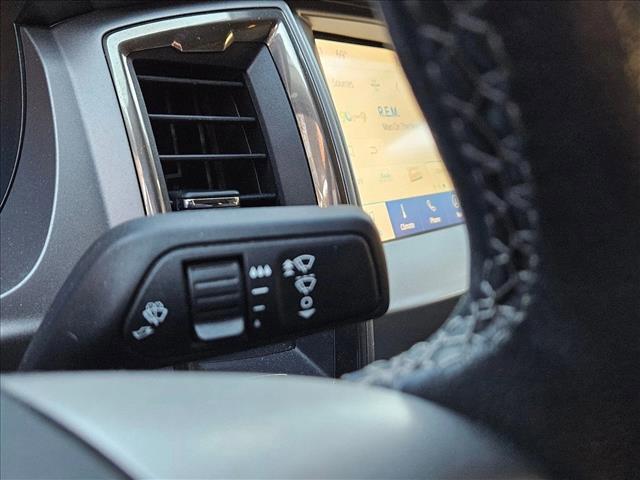 used 2020 Ford Ranger car, priced at $23,995