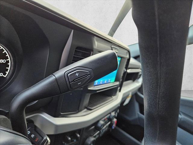 new 2026 Ford F-450 car, priced at $77,035