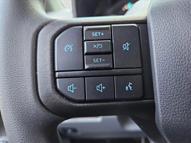 new 2026 Ford F-450 car, priced at $77,035