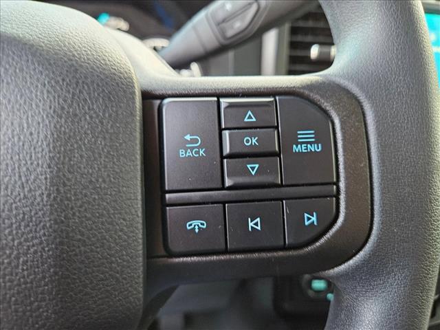 new 2026 Ford F-450 car, priced at $77,035