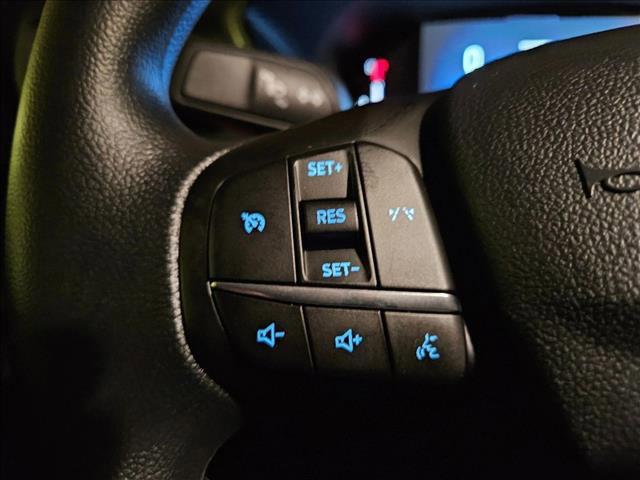 new 2026 Ford Escape car, priced at $25,520