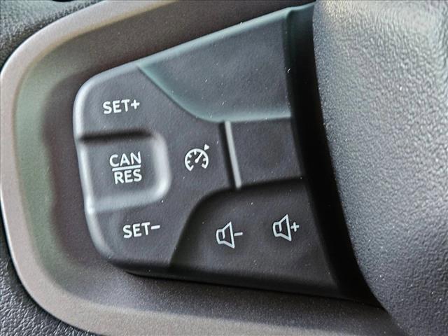 new 2025 Ford Bronco car, priced at $38,040