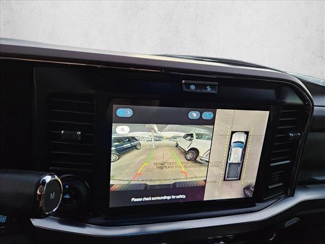 new 2026 Ford F-250 car, priced at $92,858