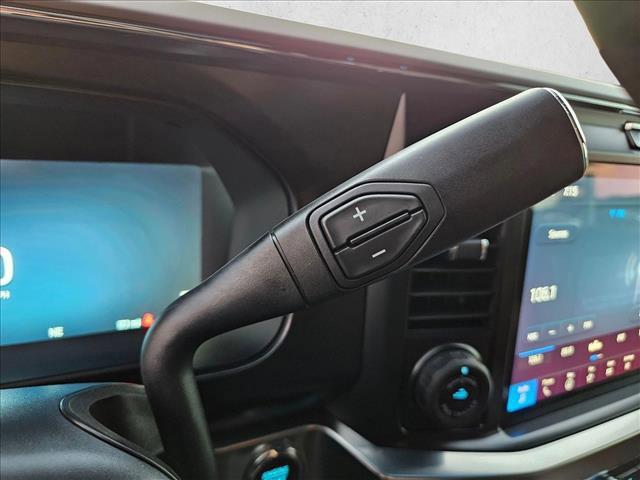 new 2026 Ford F-250 car, priced at $92,858