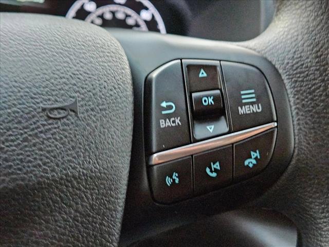 new 2025 Ford Transit-150 car, priced at $38,531