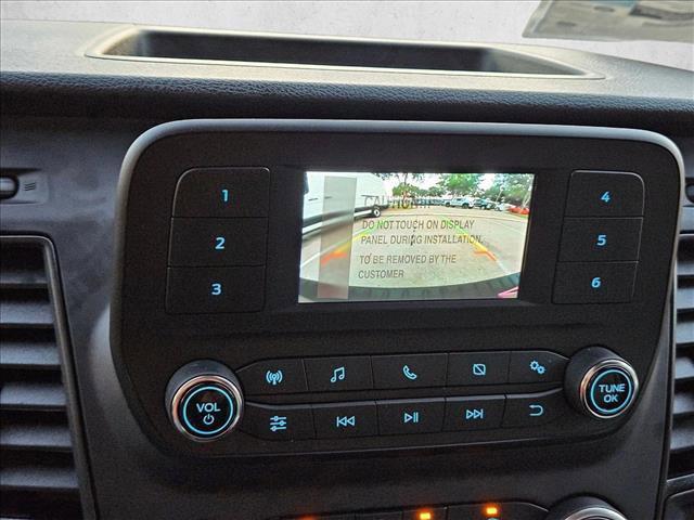 new 2025 Ford Transit-150 car, priced at $38,531