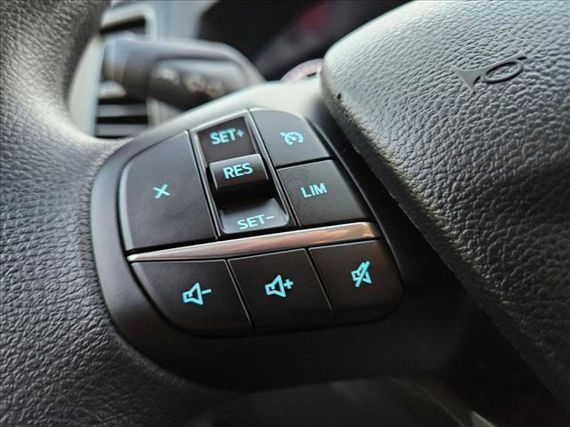 new 2025 Ford Transit-150 car, priced at $38,531