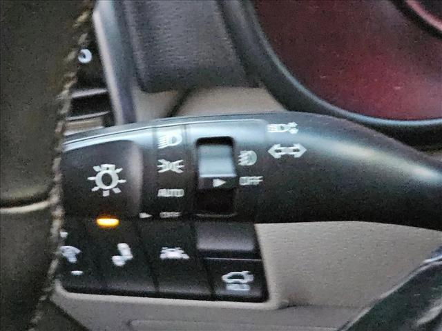 used 2022 Kia Sportage car, priced at $15,871