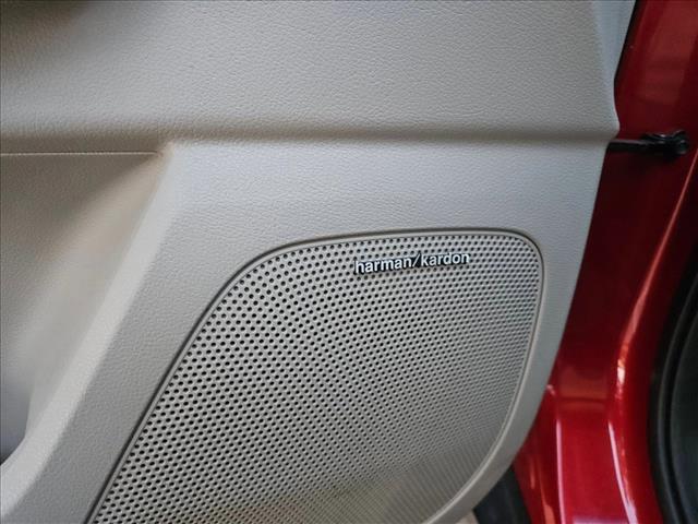 used 2022 Kia Sportage car, priced at $15,871