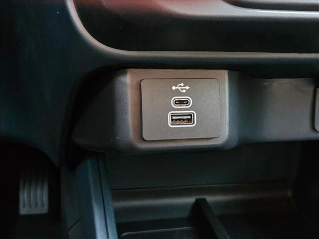 new 2026 Ford Maverick car, priced at $26,532