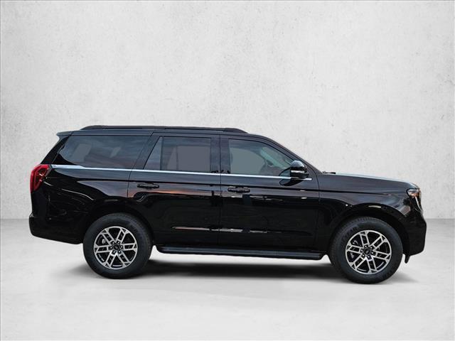 new 2026 Ford Expedition car, priced at $69,612